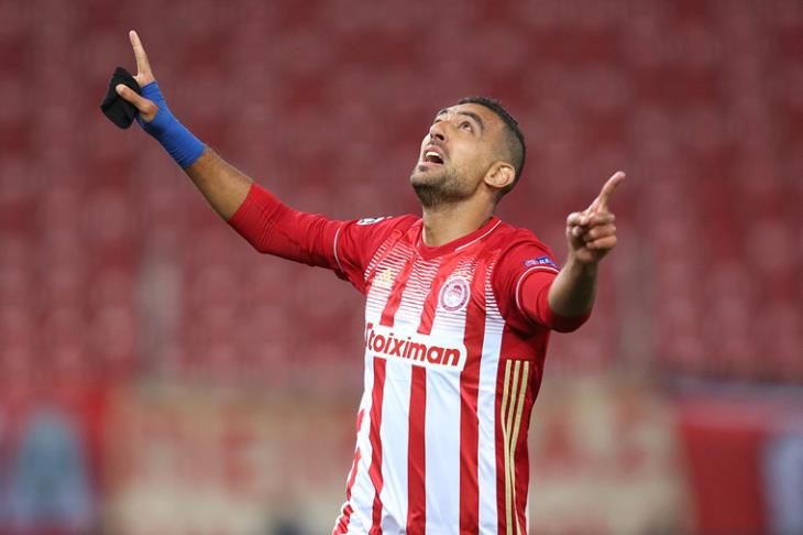 كوكا كوكا